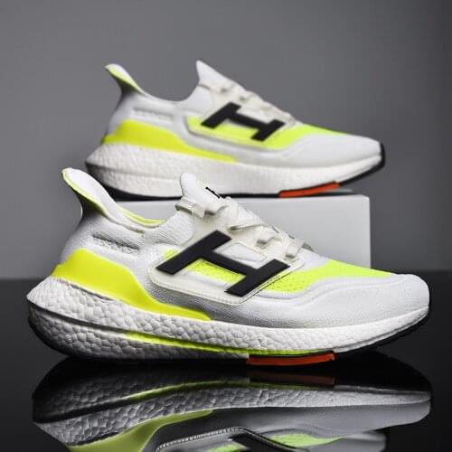 FANAN Running Shoes