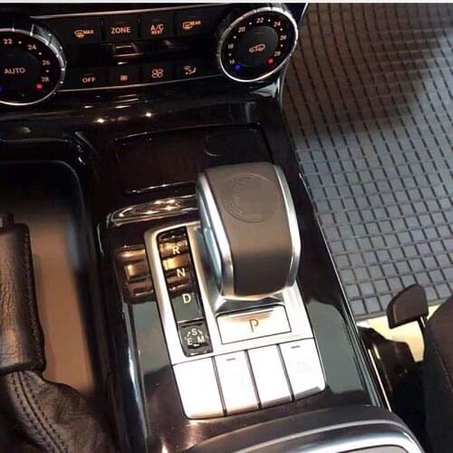 FCXvenle Parts For Car Interiors