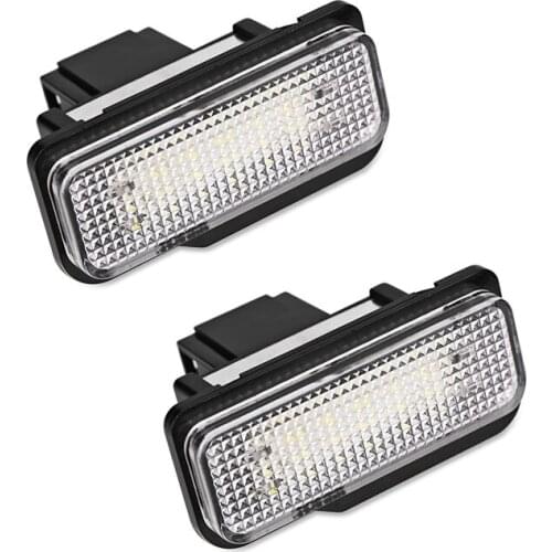 Outdoor Lighting FISHBERG China