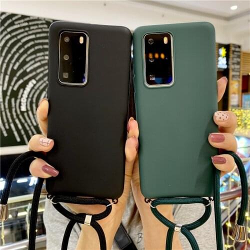 GHITRAG Xiaomi Phone Cases