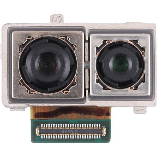 H Back Facing Camera for Huawei P20