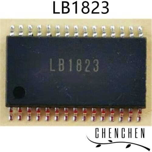 LB1823 SOP30 100% New Original