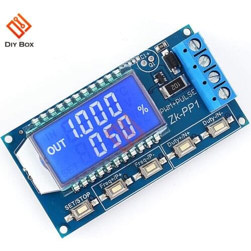 Приставки для цифрового тв Occkic China At AliExpress