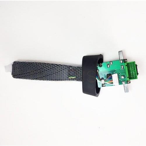 10 pcs 21670857 Turn Signal Switch for VOLVO FH12 FH16 FM9 FM12 NH12 BUS