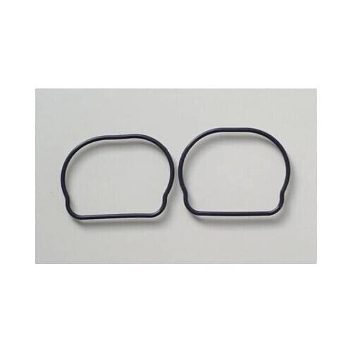 For Suzuki GN250 valve cover gasket