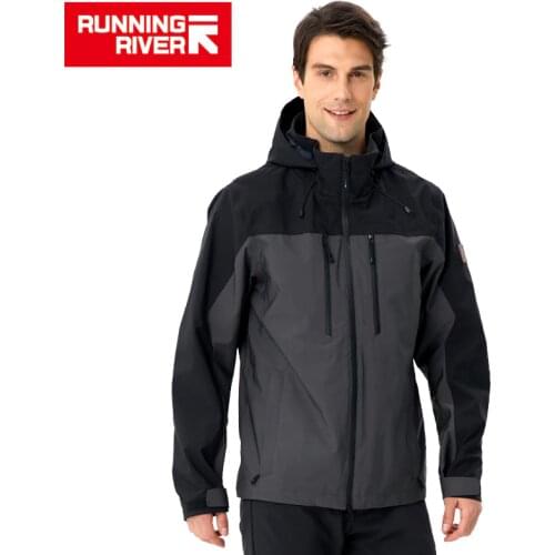 Мужские кожаные куртки Running River China At AliExpress