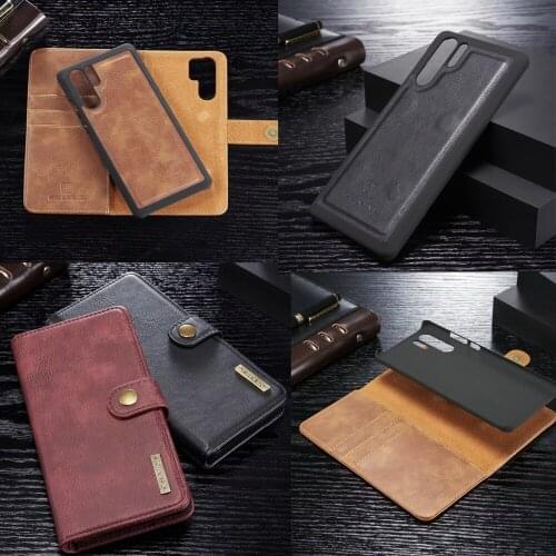 Sinbeda Huawei Phone Cases