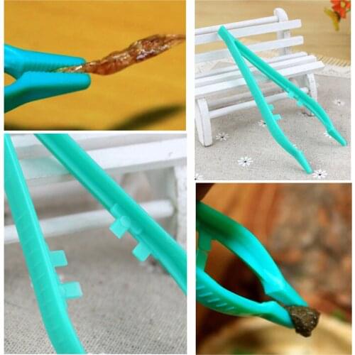 Кормушки и поилки SU GENERIS China At AliExpress