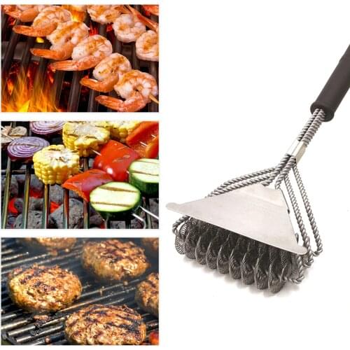 Wannafree BBQ And Kebabs