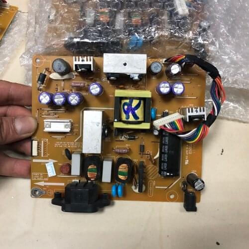 100% Test shipping for U2312HMT power board 48.7M304.02M L0281-2M