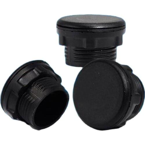50pcs 22mm lamp light button cap push switch caps mount switches cover wholesale price