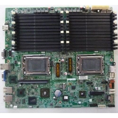 683939-001 server motherboard for DL165 G7 (motherboard only) Tested Working