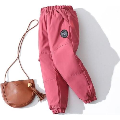 Зимняя одежда для малышей 7 Seconds Fish China At AliExpress