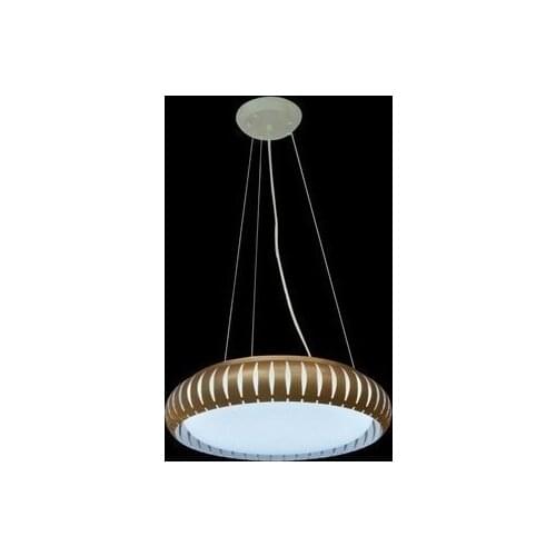Adilux Ceiling Lighting