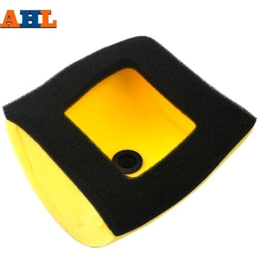 AHL Motorcycle Air Filter Cleaner Grid For Honda CRF150F 2003-2017 CRF230F 2003-2019 CRF 150 230 F