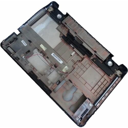 Chau New For ASUS GL552VW GL551JW N551 N551JK N551JA N551VW N551JW Bottom Case Assembly AP18300010S 13NB05T1AP0201