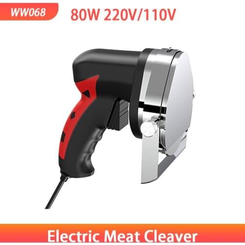 Comopez Electric Slicers