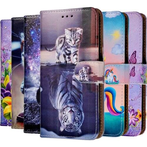 For Xiaomi Mi 10T Pro чехол Case PU Wallet Stand Capa Flip Leather Cover For Xiaomi Mi 10T 5G Case Leather Funda Protector Shell