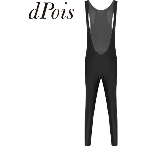 Велоштаны DPOIS China At AliExpress