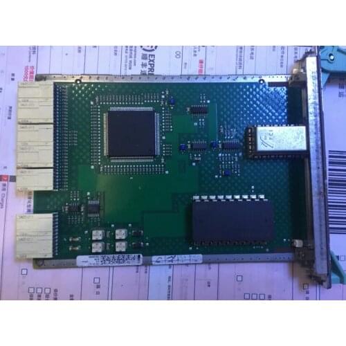 ERICSSON ROJ 204 06/1 R1C，DLHB TD32208539