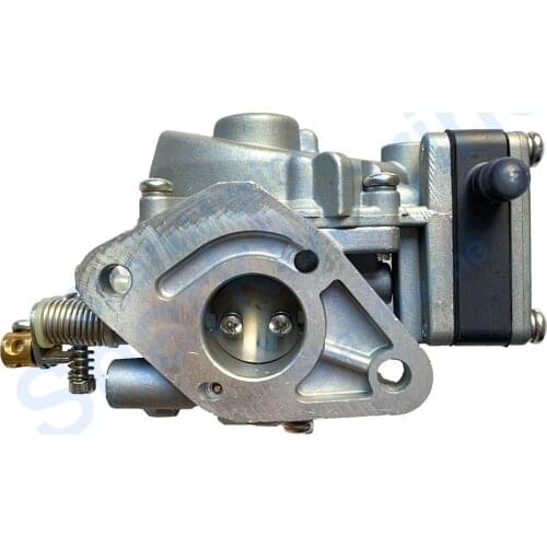 Carburetor for TOHATSU outboard PN 369-03200-0