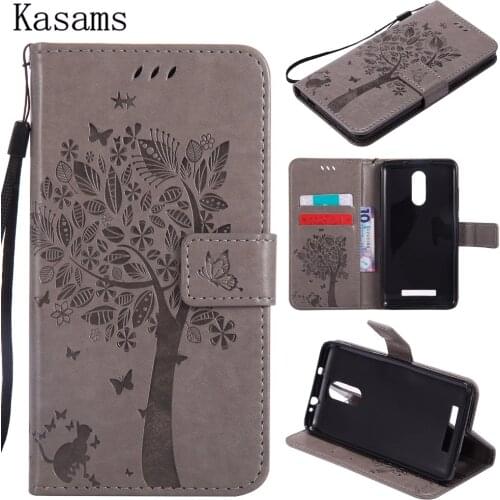 Kasams Phone Cases Xiaomi Redmi Note 3 Pro