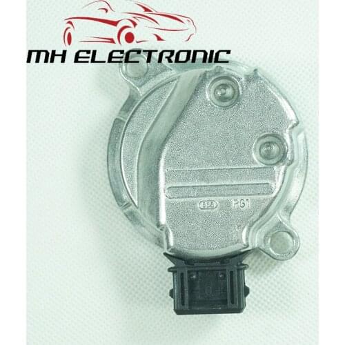MH ELECTRONIC For VW BEETLE Bora Golf Passat POLO GEELY For Audi A3 A4 A6 TT Seat For Skoda 058905161B Camshaft Position Sensor