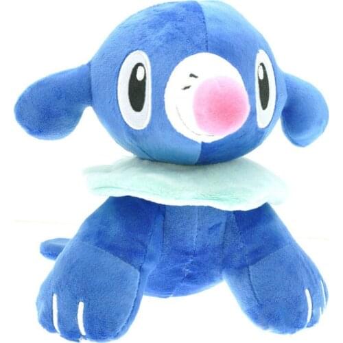 18cm Anime Plush Doll Soft Stuffed Plush Toy