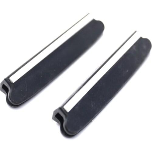 Точилки для керамических ножей N2HAO China At AliExpress