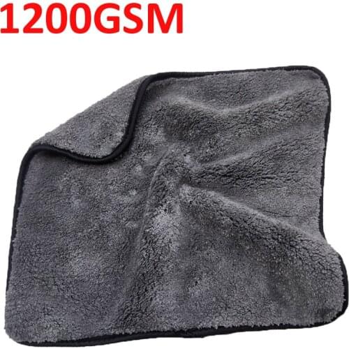 Noocuxuekon Car Wash Accessories