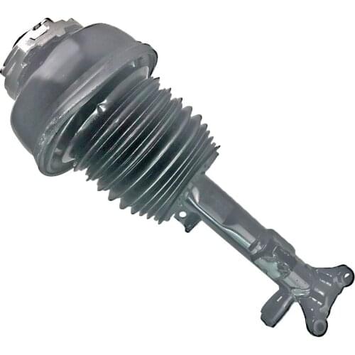 New Front Right Air Suspension Shock Strut for Mercedes Benz W218 2183206613 2183203213