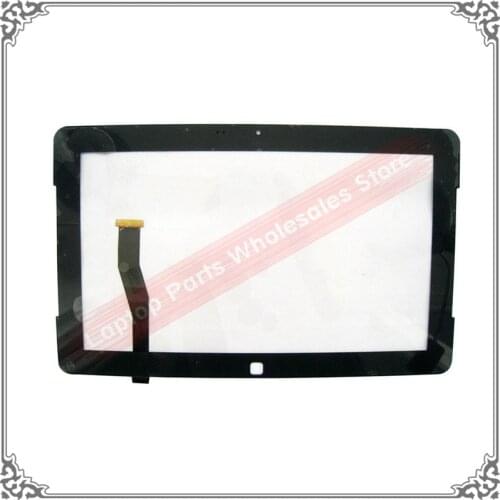 Original for Samsung XE700T1C XE500T1C 700T1C 500T1C 11.6" Digitizer Touch Screen Glass