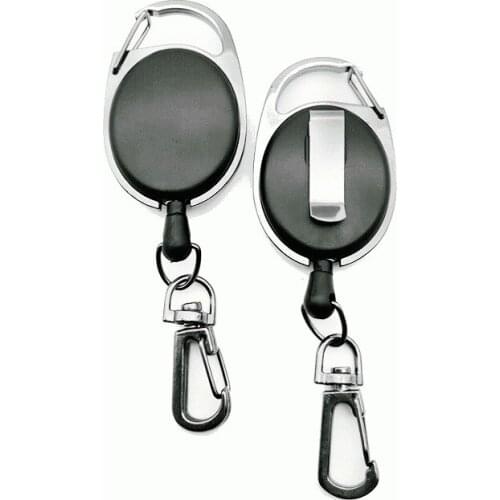 Металлические бейджи QONE China At AliExpress