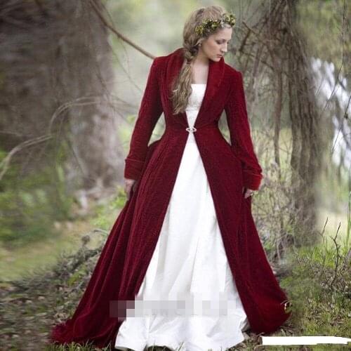 Bridal Dress Evening Dress Prom Dress personalized fashion dress Bridesmaid Dress Adult dress