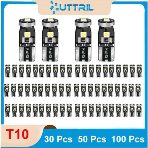 Сигнальные лампы Uttril China At AliExpress