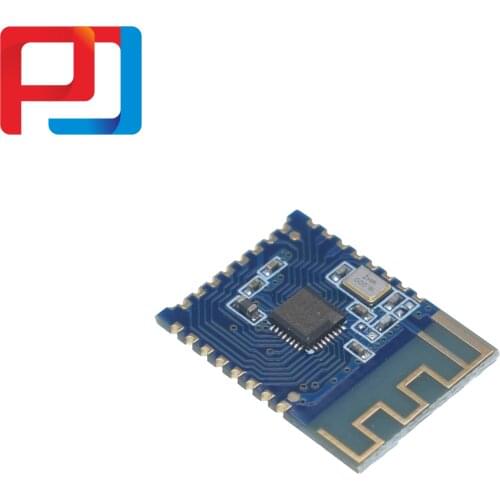 10PCS JDY-23 Bluetooth 5.0 Module BLE5.0 Bluetooth Transparent Transmission Bluetooth Digital Transmission CC2541