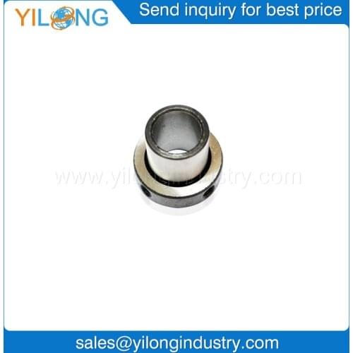 10pcs Barudan embroidery machine spare parts Lower shaft connecting collar YLB13094