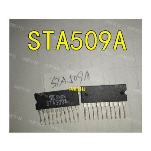 CBB60 start capacit washing machine with 3uf 450vac 5% line 10 Accuracy: 20