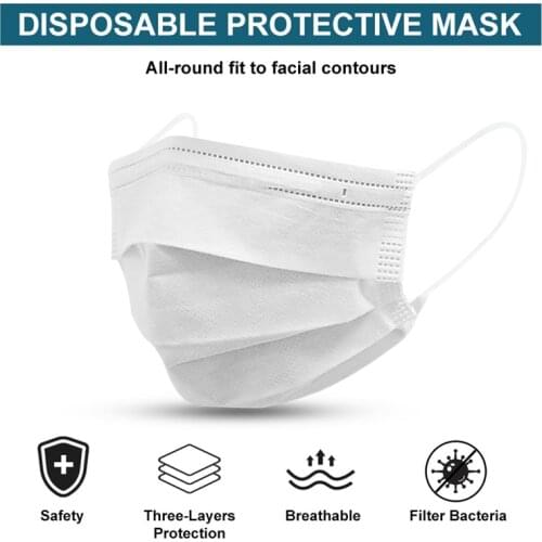 Товары для здоровья AUEXY China At AliExpress