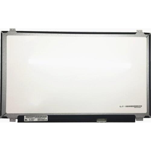 Free Shipping! LP156WF4 SPL1 SPH1 SPJ1 SPK1 SPM1 LP156WF6 SPK1 NT156FHM-N41 NT156FHM-N42 1920*1080 EDP 30PIN IPS LED SCREEN