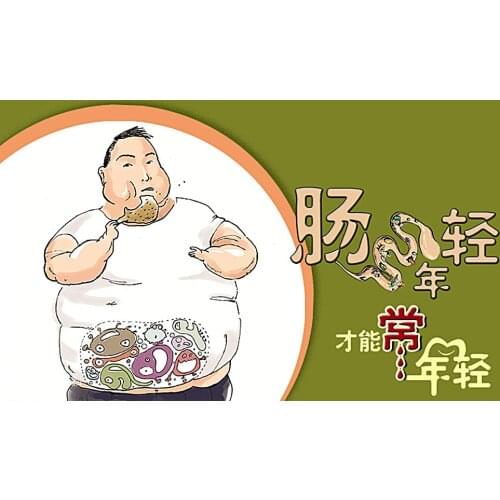 Detox Tea 28 Days Weight Loss Detox Tea Weight Loss Colon Cleanse Burning Fat Colon Cleanse Flat Detox Flat Tummy Tea Tea Bags