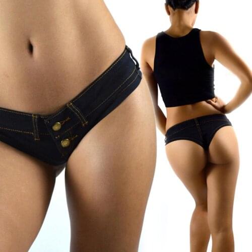 DJGRSTER Womens Evening Shorts