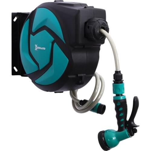 DURHAND Irrigation Systems