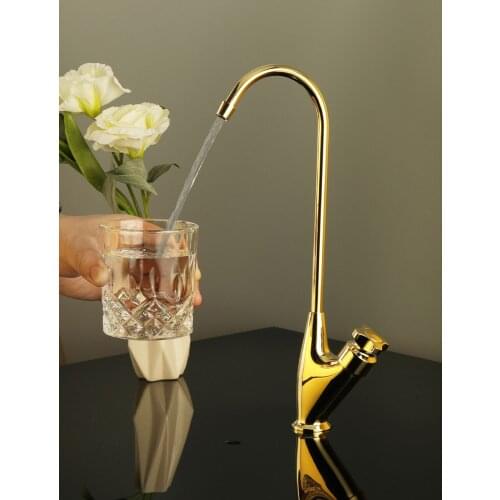 EMOUPS Home Improvement Products