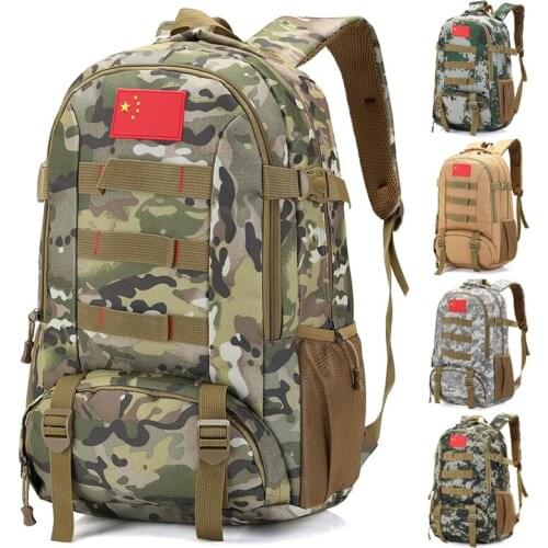 Мужские дорожные рюкзаки ESDY China At AliExpress