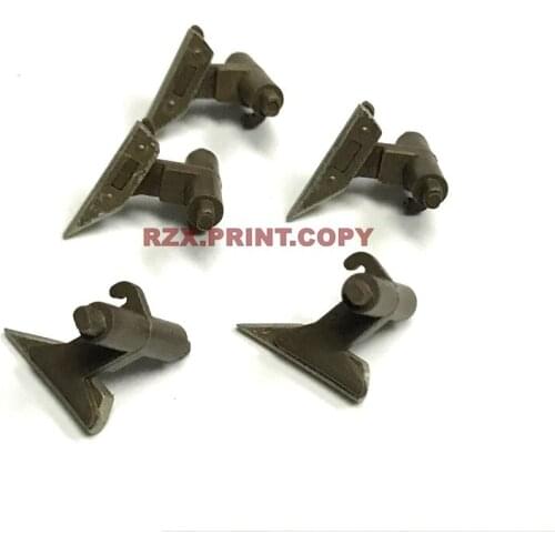 Good quality Fixing separation claws For Kyocera FS1016 1000 1010 1020 1500 1040 2000