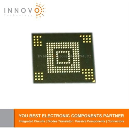 INNOVO KLM4G1FETE-B041 KLM4G1FETE 5pcs/lot free shipping New original