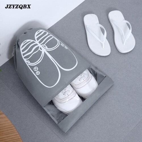 Хозяйственные сумки JZYZQBX China At AliExpress