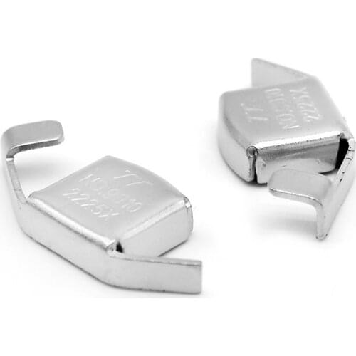 Hot Sewing Machine Foot Accessories Sewing Machine Flat Car Magnet Gauge Diy Sewing DIY Machine Presser Foot Tool Accessories