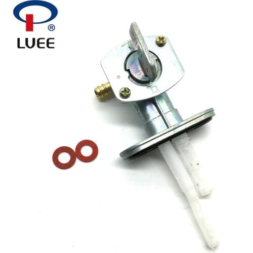 LVEE Fuel Pumps